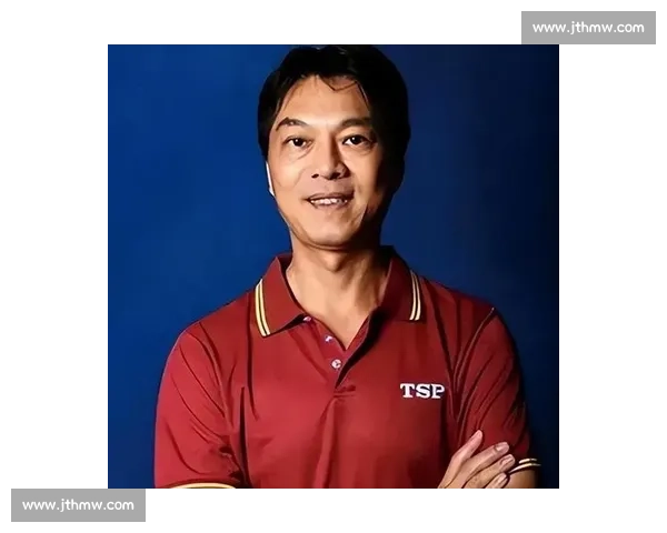 江嘉良精彩比赛视频全程回放，精彩瞬间不容错过，展现实力与风采