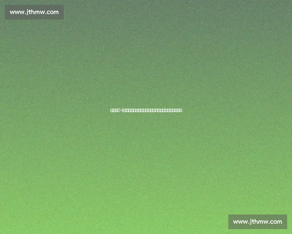 沙尔克04激战精彩瞬间全记录球队拼搏精神展现与比赛亮点解析