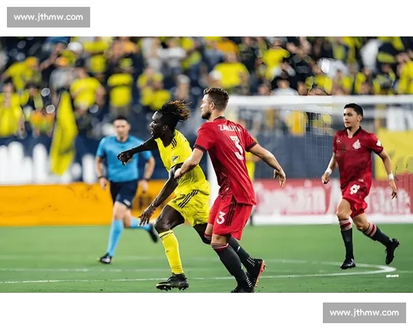 法国队迎战下一场比赛解析 球员状态与战术展望