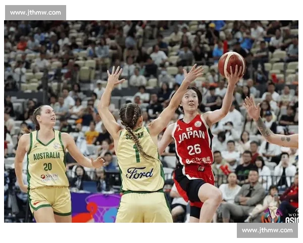 深度剖析体育赛事背后的数据趋势与策略决策解析