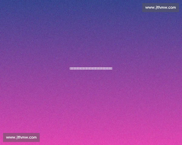 体育心理支持在竞技表现提升与心理韧性培养中的关键作用研究