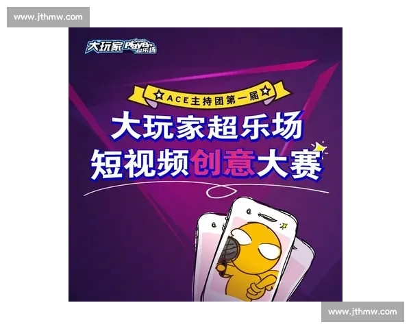 肯德基携手全球玩家开启创意大赛挑战,赢取限量奖励与美味惊喜 肯德基携手全球玩家开启创意大赛挑战,赢取限量奖励与美味惊喜