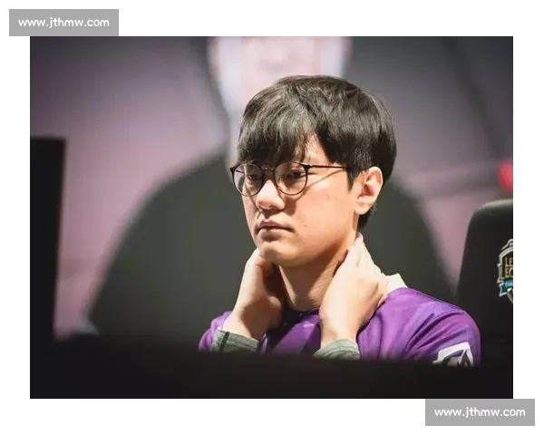 MadLife巅峰操作封神之战全程精彩回顾与解说 MadLife巅峰操作封神之战全程精彩回顾与解说