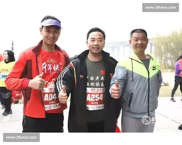 《全城热唱翻唱大赛点燃音乐激情 选手激烈角逐谁能脱颖而出》 《全城热唱翻唱大赛点燃音乐激情 选手激烈角逐谁能脱颖而出》