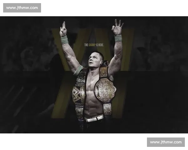 WWE经典对决回顾:从震撼登场到巅峰对决的传奇时刻 WWE经典对决回顾:从震撼登场到巅峰对决的传奇时刻