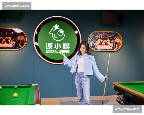 任丘台球盛事精彩回顾与赛事精彩瞬间全解析