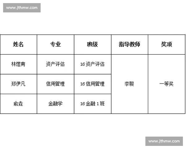 围棋比赛中棋钟的使用与管理对赛事节奏和选手表现的影响分析