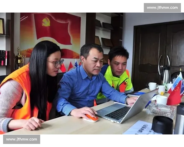 比赛记录员：精确记录与赛事分析的幕后英雄