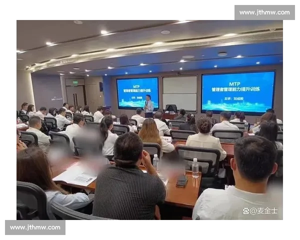 模拟投资比赛策略与实战经验分享打造未来金融投资高手