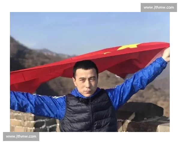 熊朝忠精彩对决全程直播实时解说赛事热血瞬间回顾
