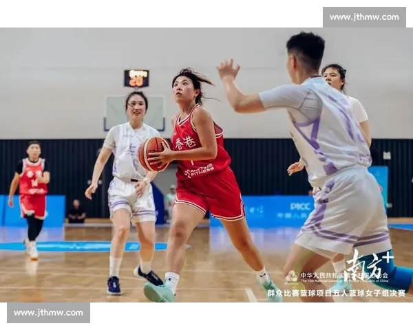 畅享激情与竞技魅力全方位体验体育赛事带来的震撼与快乐
