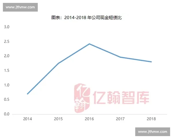 聚焦比赛日收入增长潜力分析及其对体育产业发展的深远影响