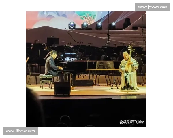 音乐才艺大比拼，激发你的无限潜能，展现最动人的旋律和节奏